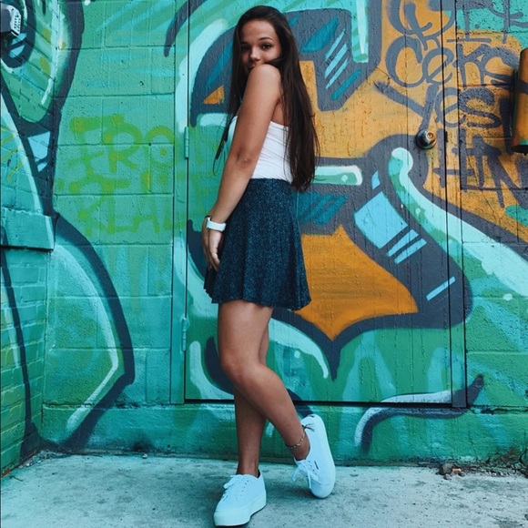 liz_craig